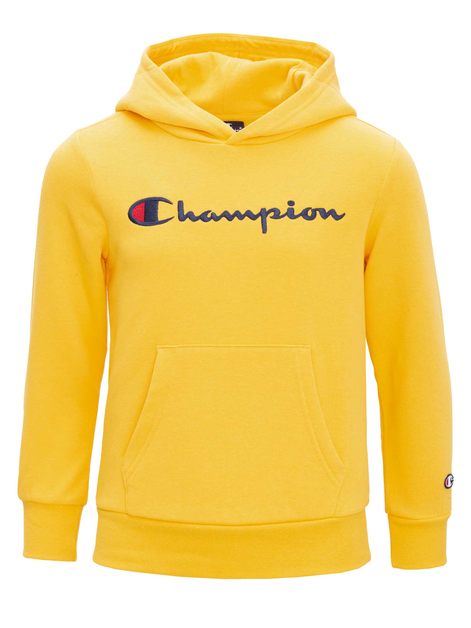 CHAMPION Суитшърт Hooded Sweatshirt