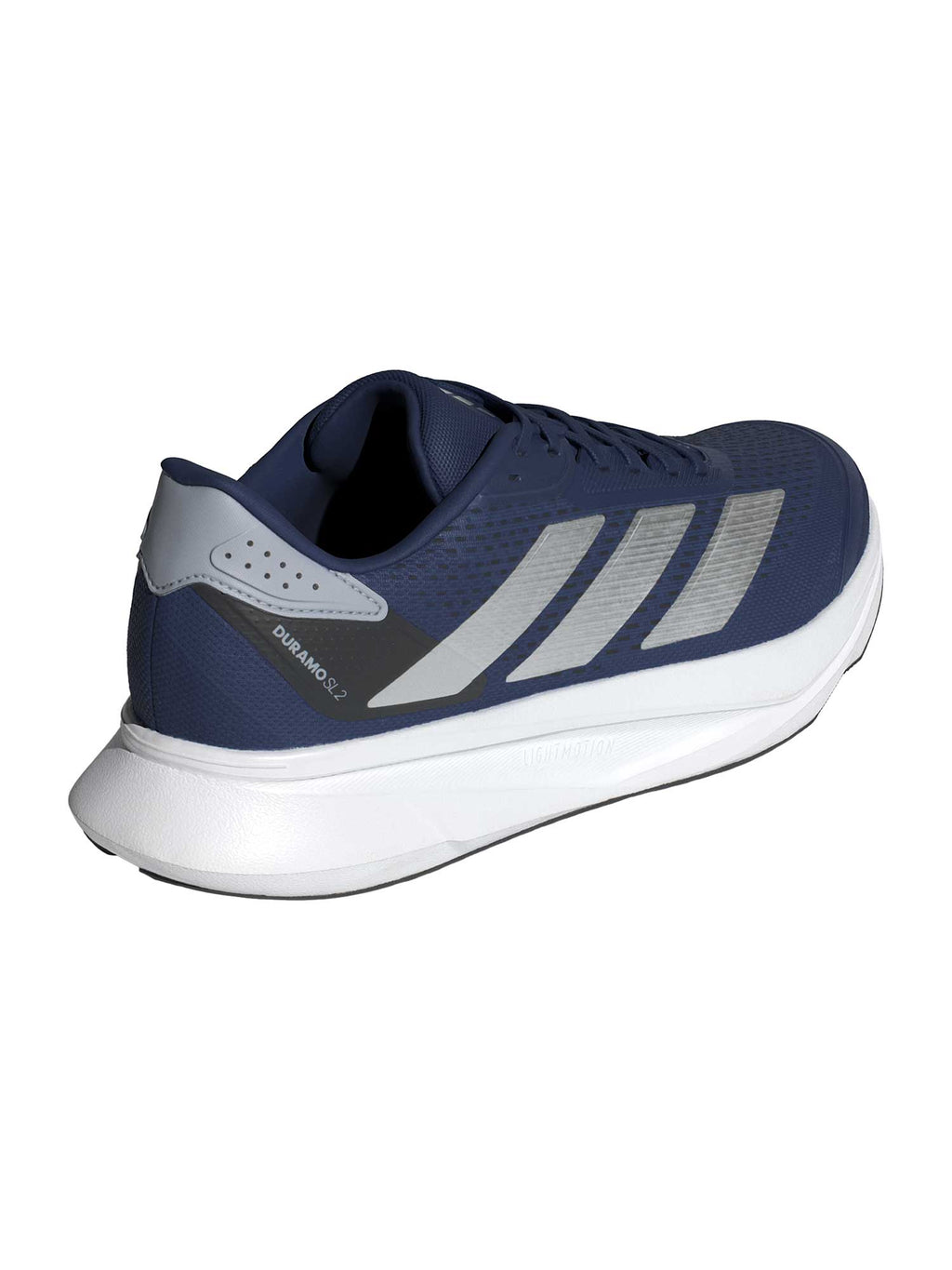 ADIDAS PERFORMANCE Обувки Duramo SL 2 Running