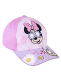 CERDA Шапка MINNIE