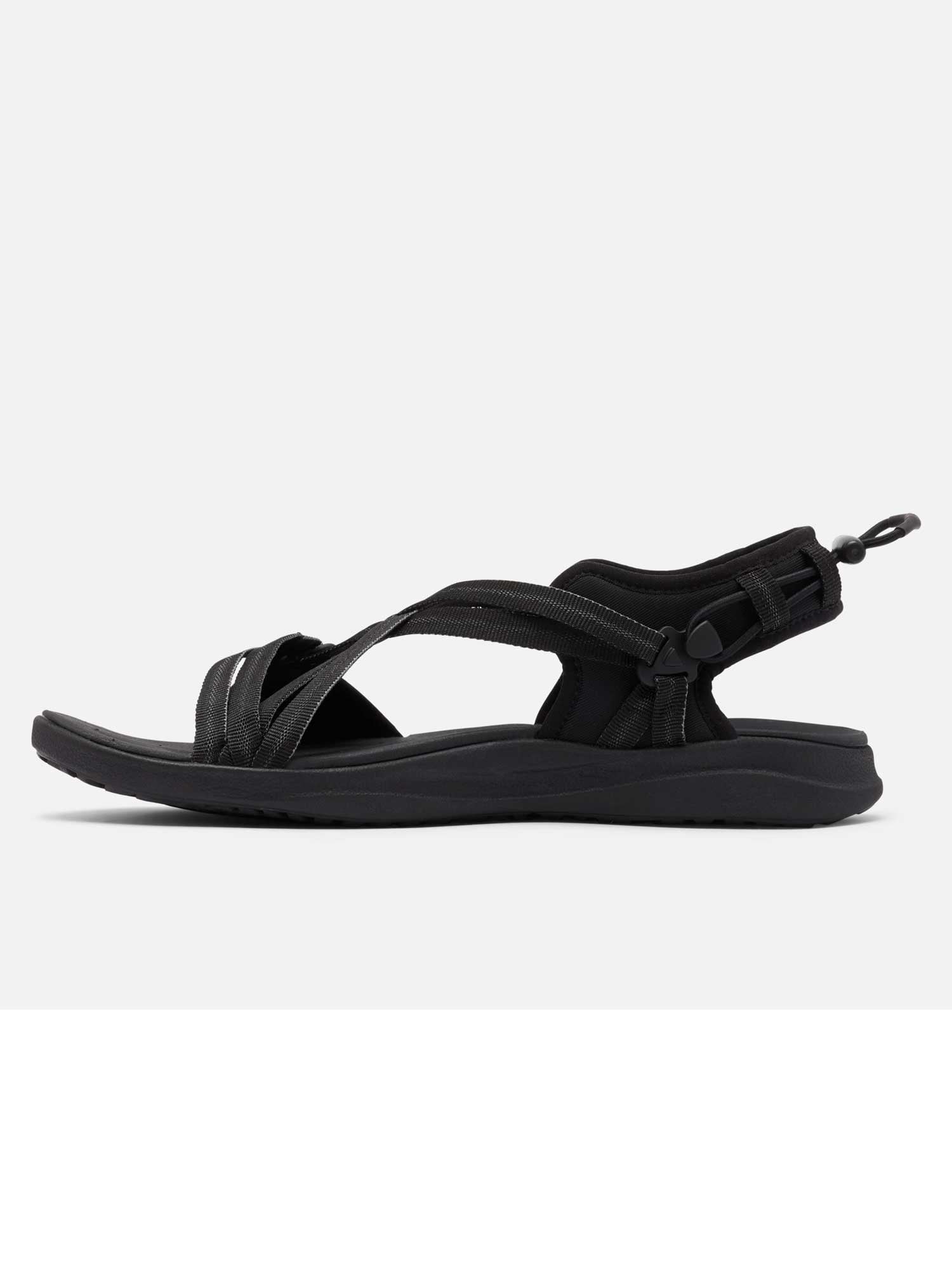 COLUMBIA Сандали Women's COLUMBIA™ SANDAL