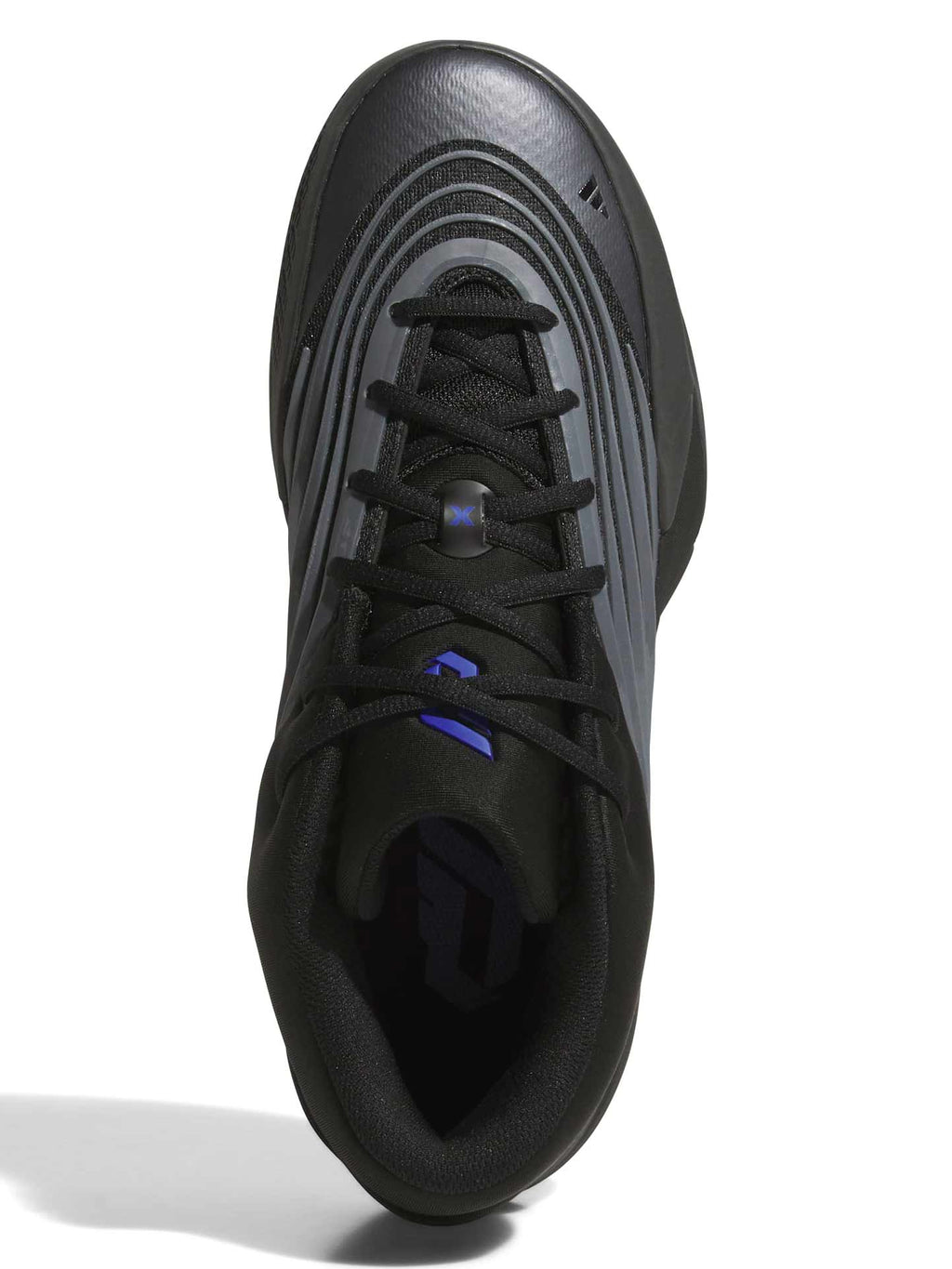 ADIDAS SPORTSWEAR Обувки Dame X