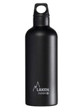 LAKEN Термо бутилка Futura 0.75L