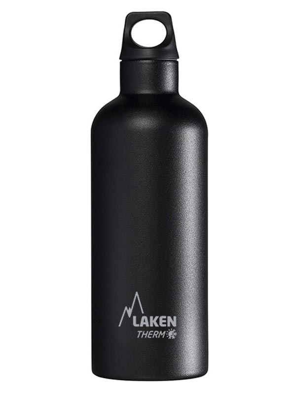 LAKEN Термо бутилка Futura 0.75L