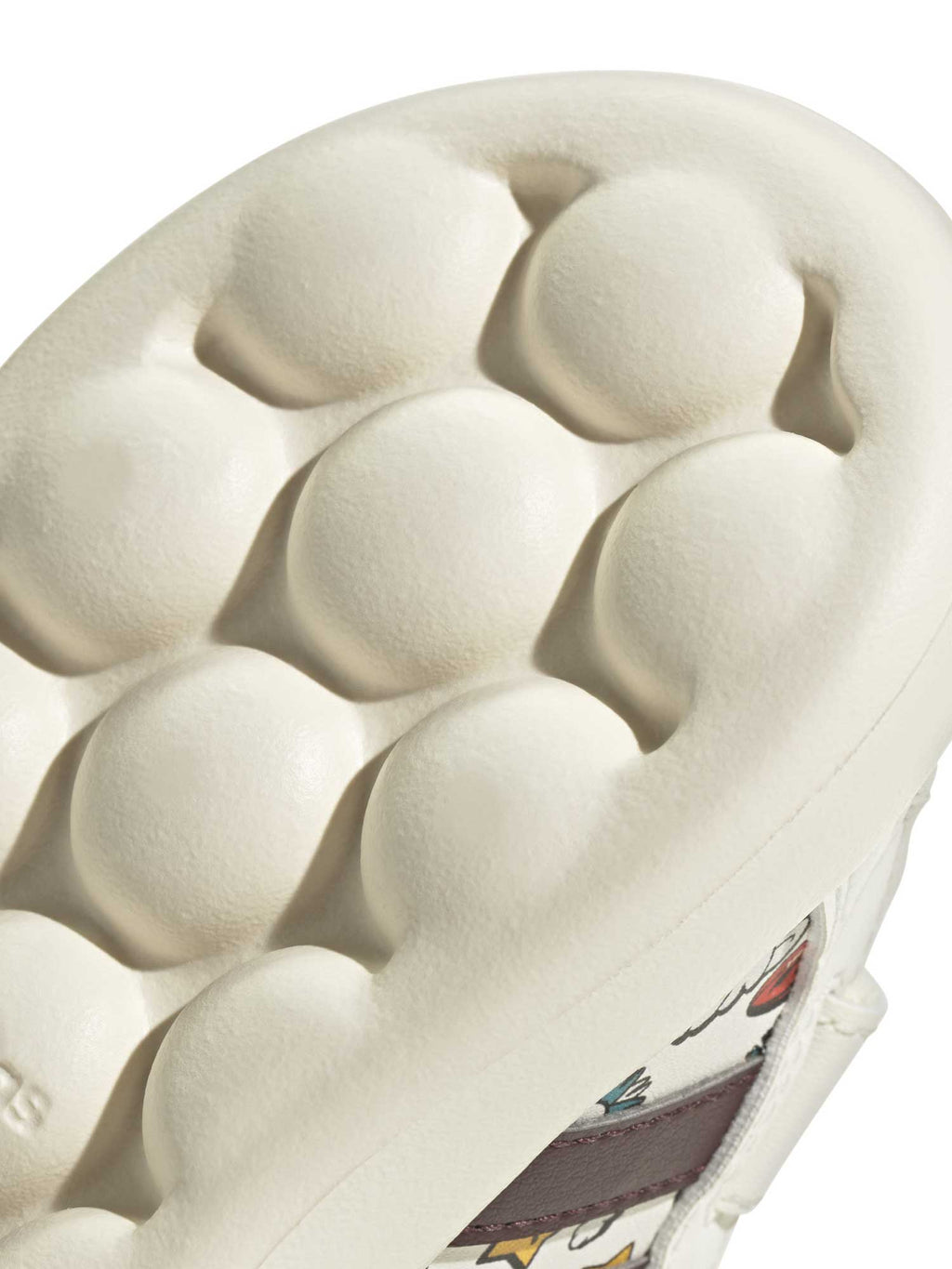ADIDAS SPORTSWEAR Обувки Grand Court 2.0 Kids