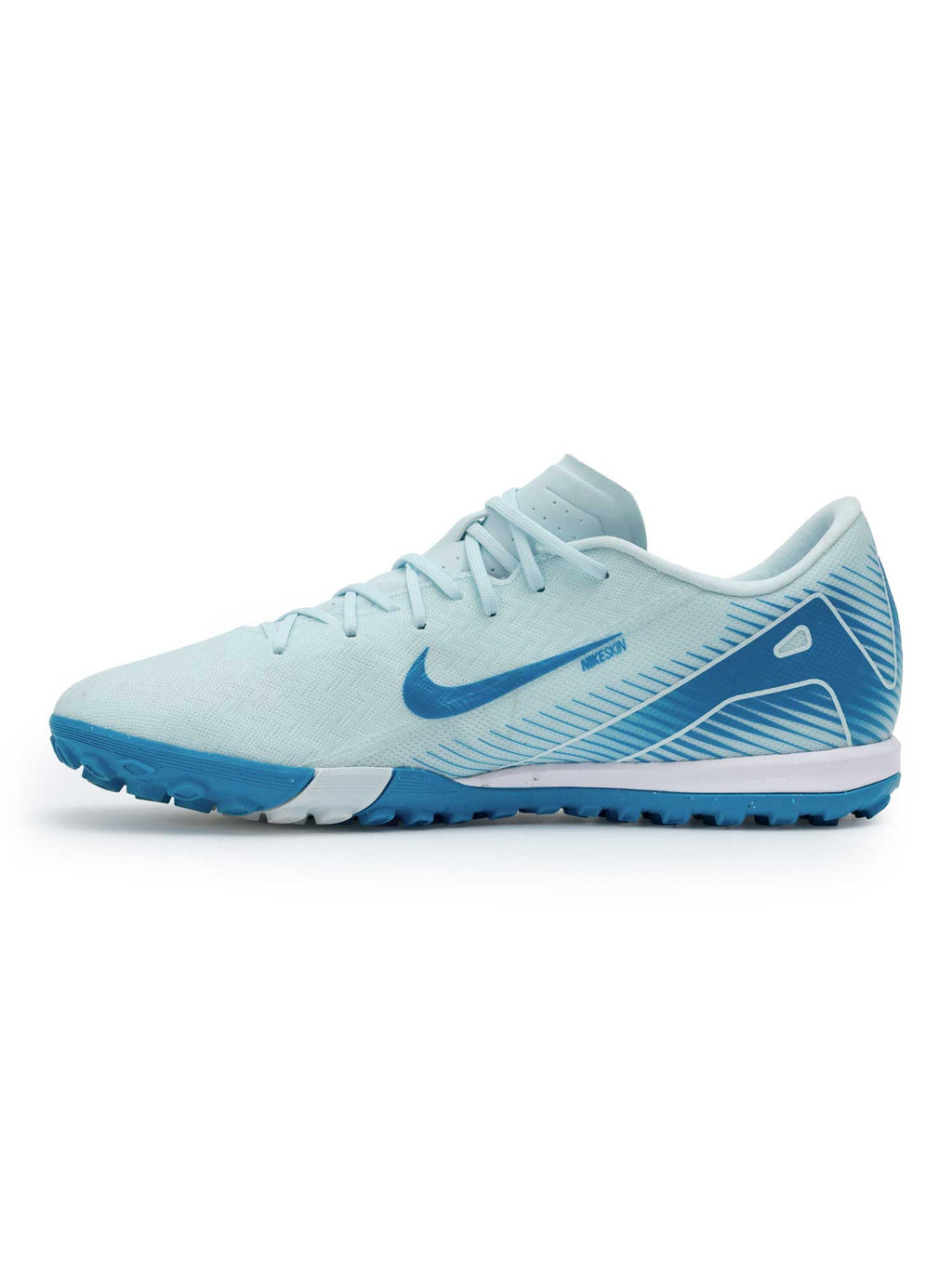 NIKE Обувки ZOOM VAPOR 16 ACADEMY TF