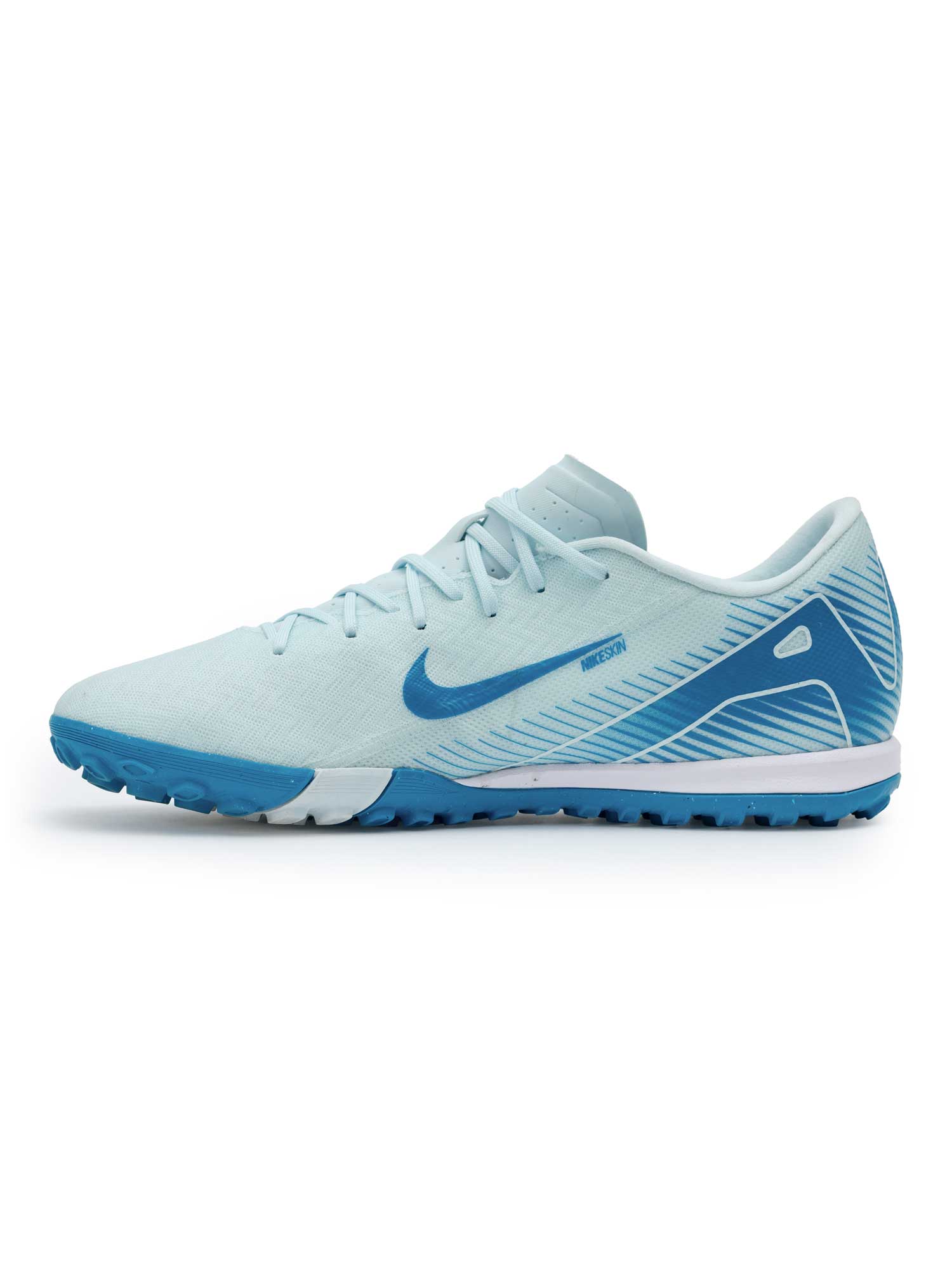 NIKE Обувки ZOOM VAPOR 16 ACADEMY TF