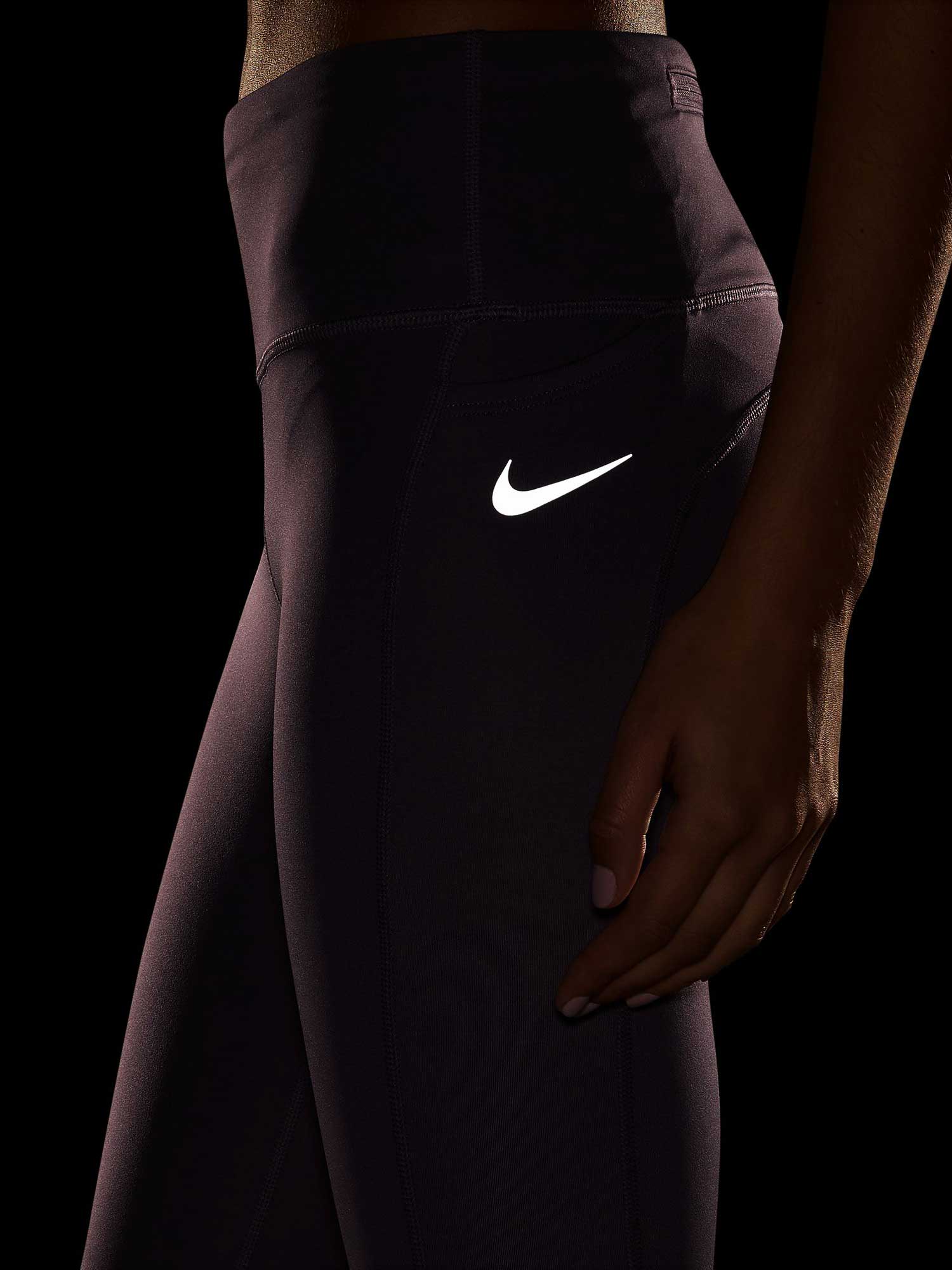 NIKE Клин W NK DF FAST TGHT
