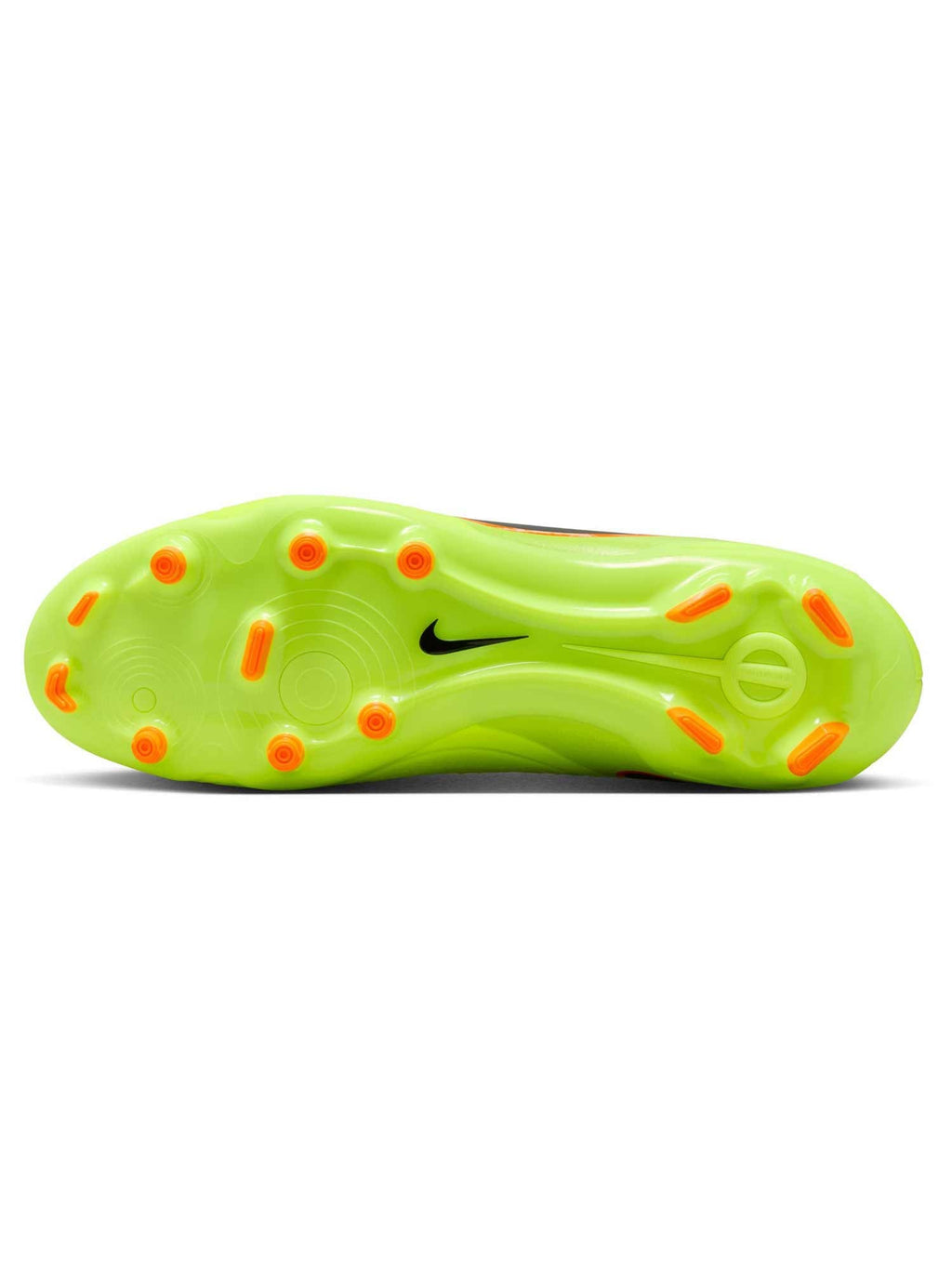 NIKE Обувки LEGEND 10 ACADEMY FG/MG