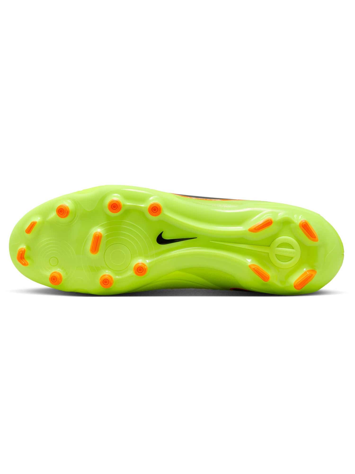 NIKE Обувки LEGEND 10 ACADEMY FG\/MG