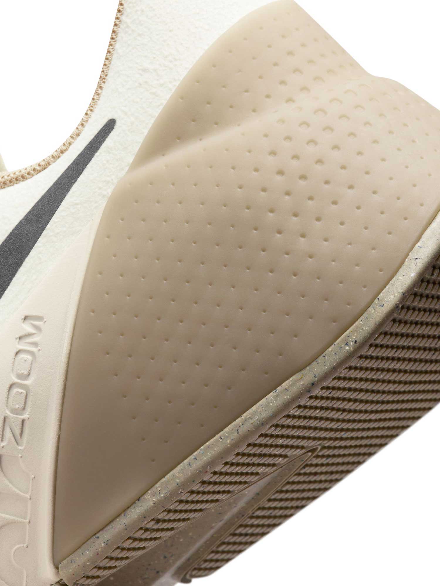 NIKE Обувки M AIR ZOOM TR 1