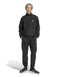 ADIDAS SPORTSWEAR Спортен екип Sportswear Woven Colorblock