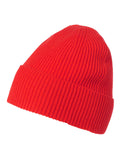 HELLY HANSEN Шапка HH WOOL BEANIE
