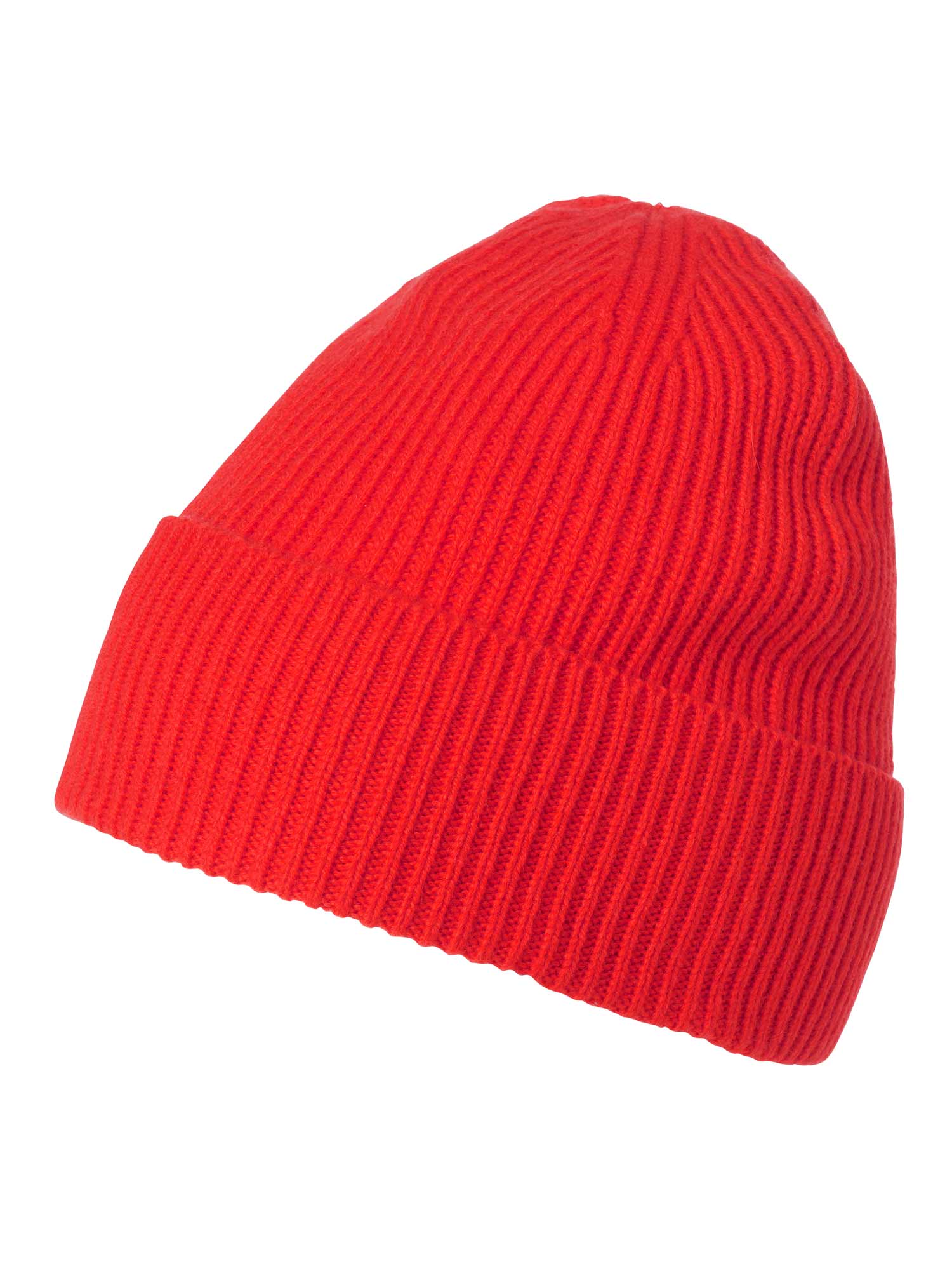 HELLY HANSEN Шапка HH WOOL BEANIE