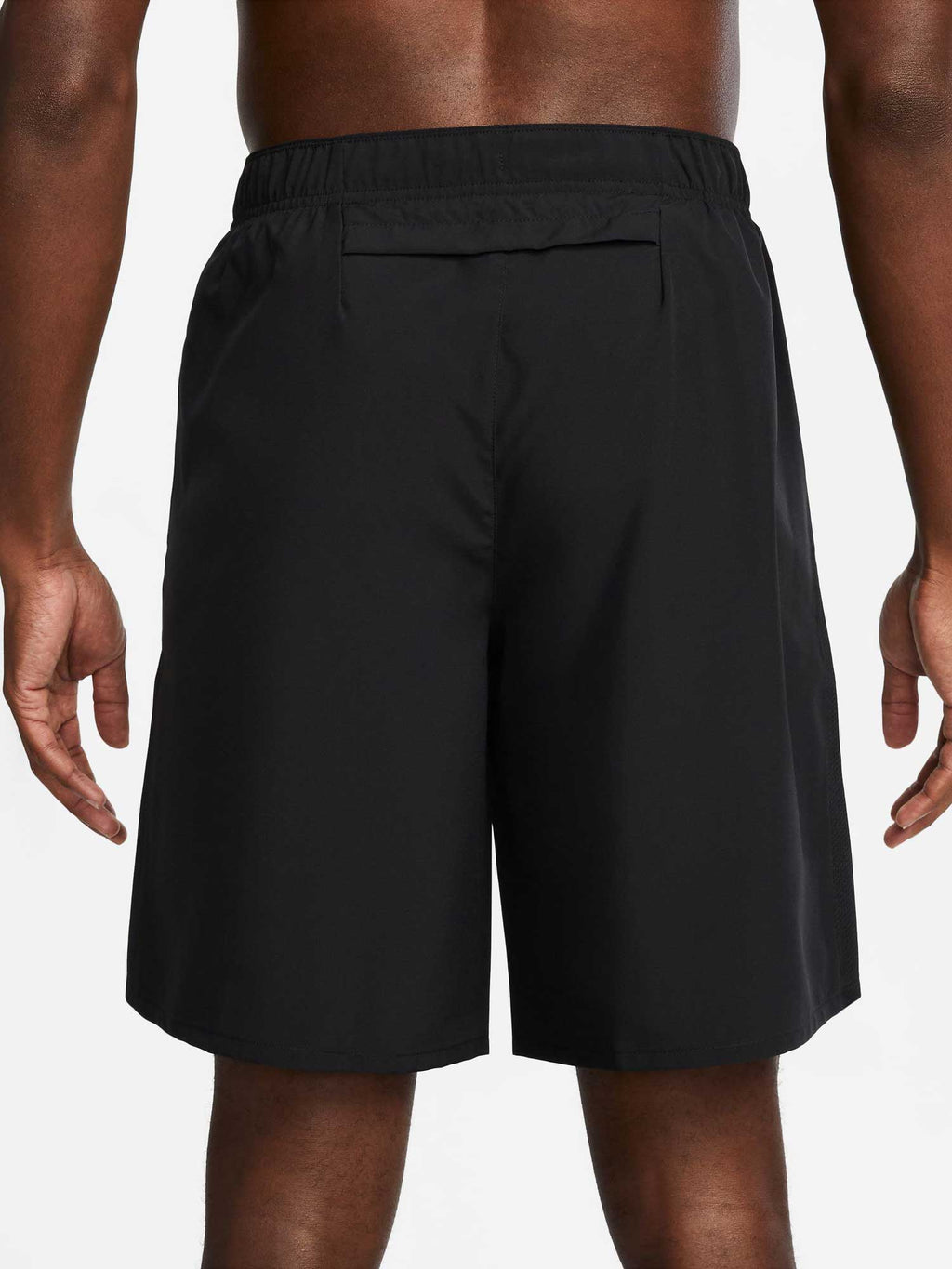 NIKE Къси панталони M NK DF CHALLENGER 9UL SHORT
