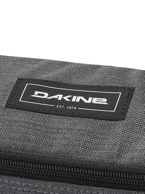 DAKINE Несесер SCHOOL CASE