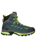 LOWA Обувки RANDIR GTX MID