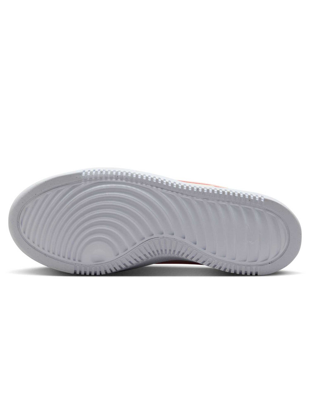 NIKE Обувки W COURT VISION ALTA