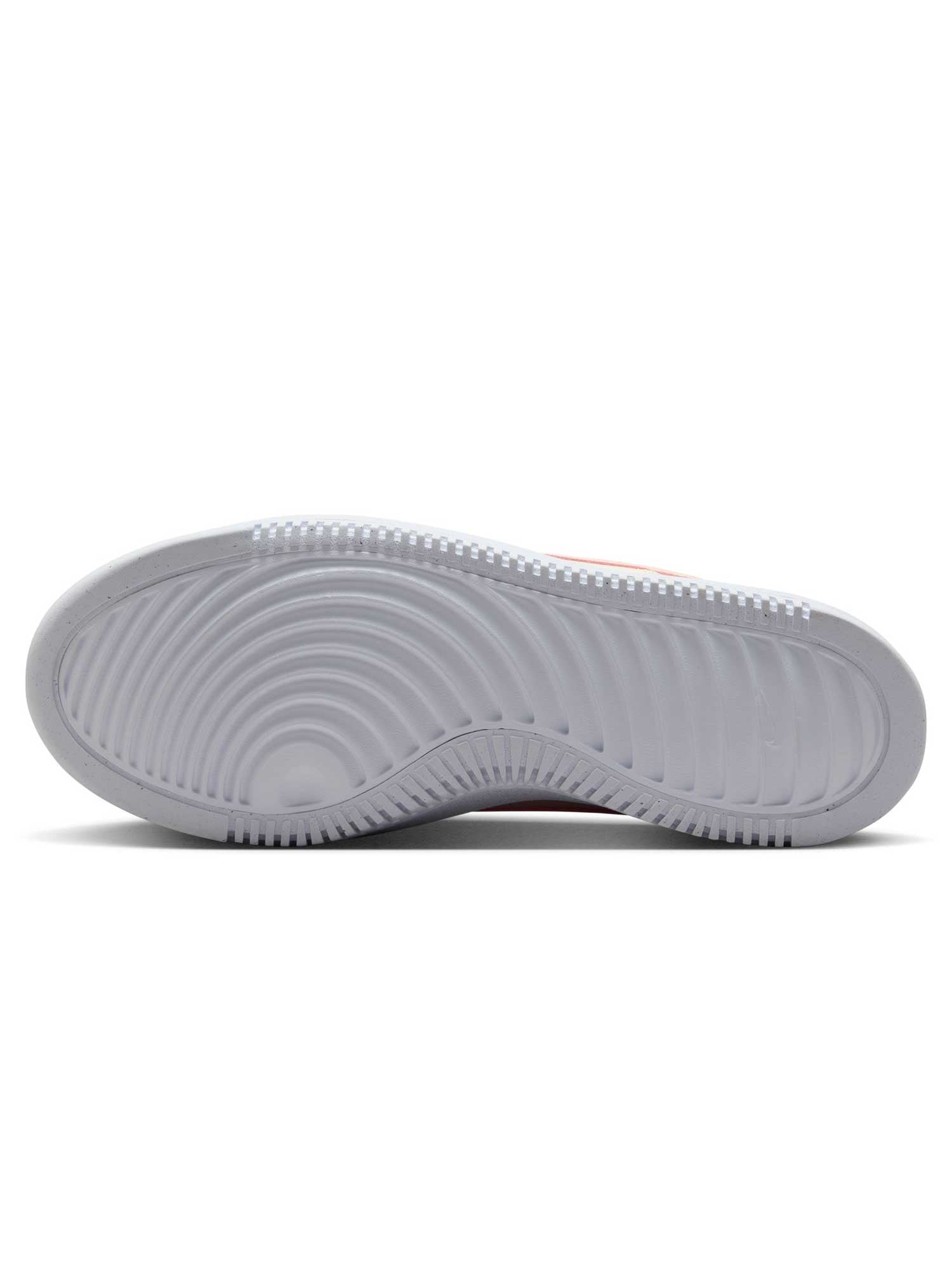 NIKE Обувки W COURT VISION ALTA