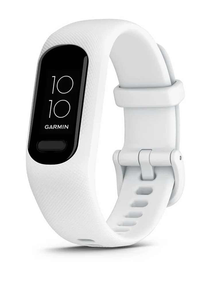 GARMIN Фитнес гривна Vivosmart 5