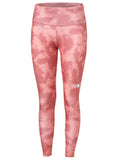 THE NORTH FACE Клин W FLEX HIGH RISE