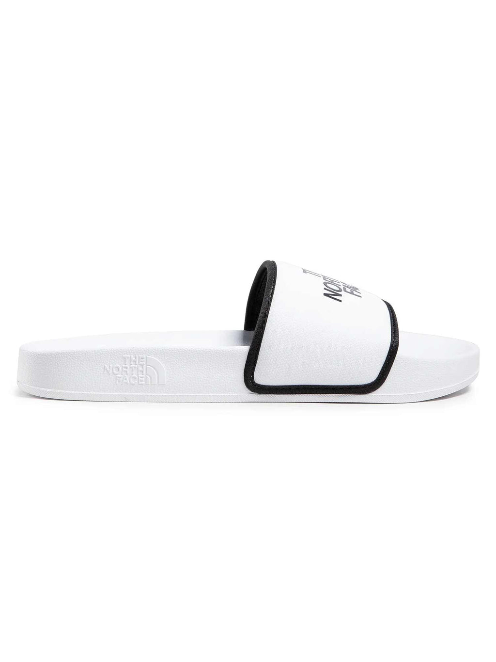 THE NORTH FACE Джапанки M BASE CAMP SLIDE III
