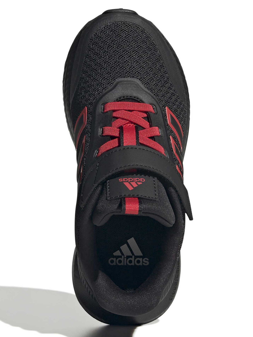 ADIDAS SPORTSWEAR Обувки X_PLRPATH Kids