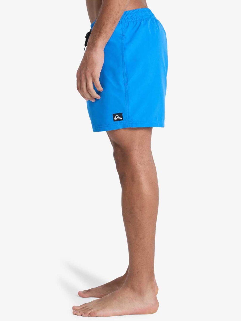 QUIKSILVER Плувни шорти EVERYDAY SOLID VOLLEY 15