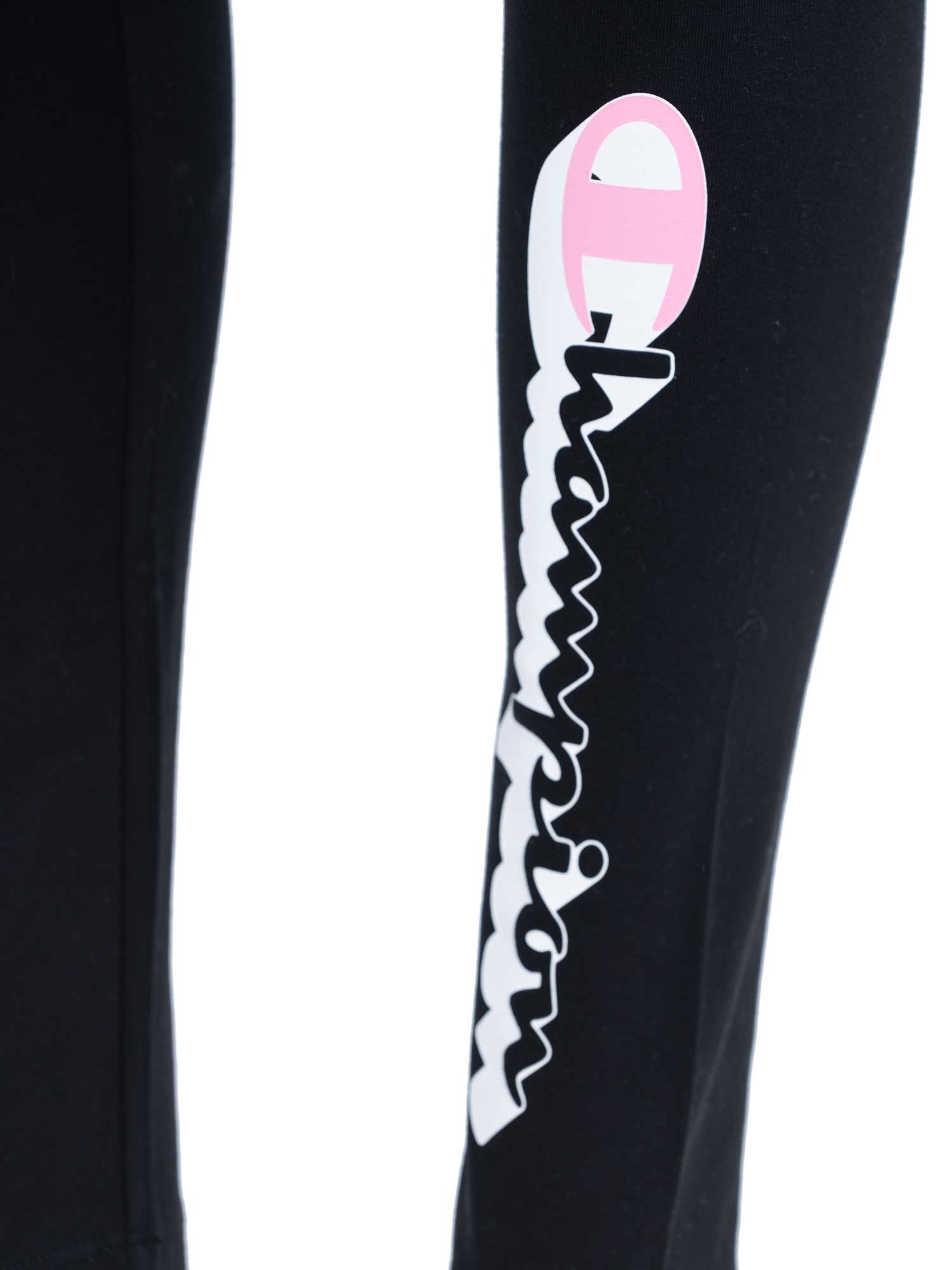 CHAMPION Клин Leggings