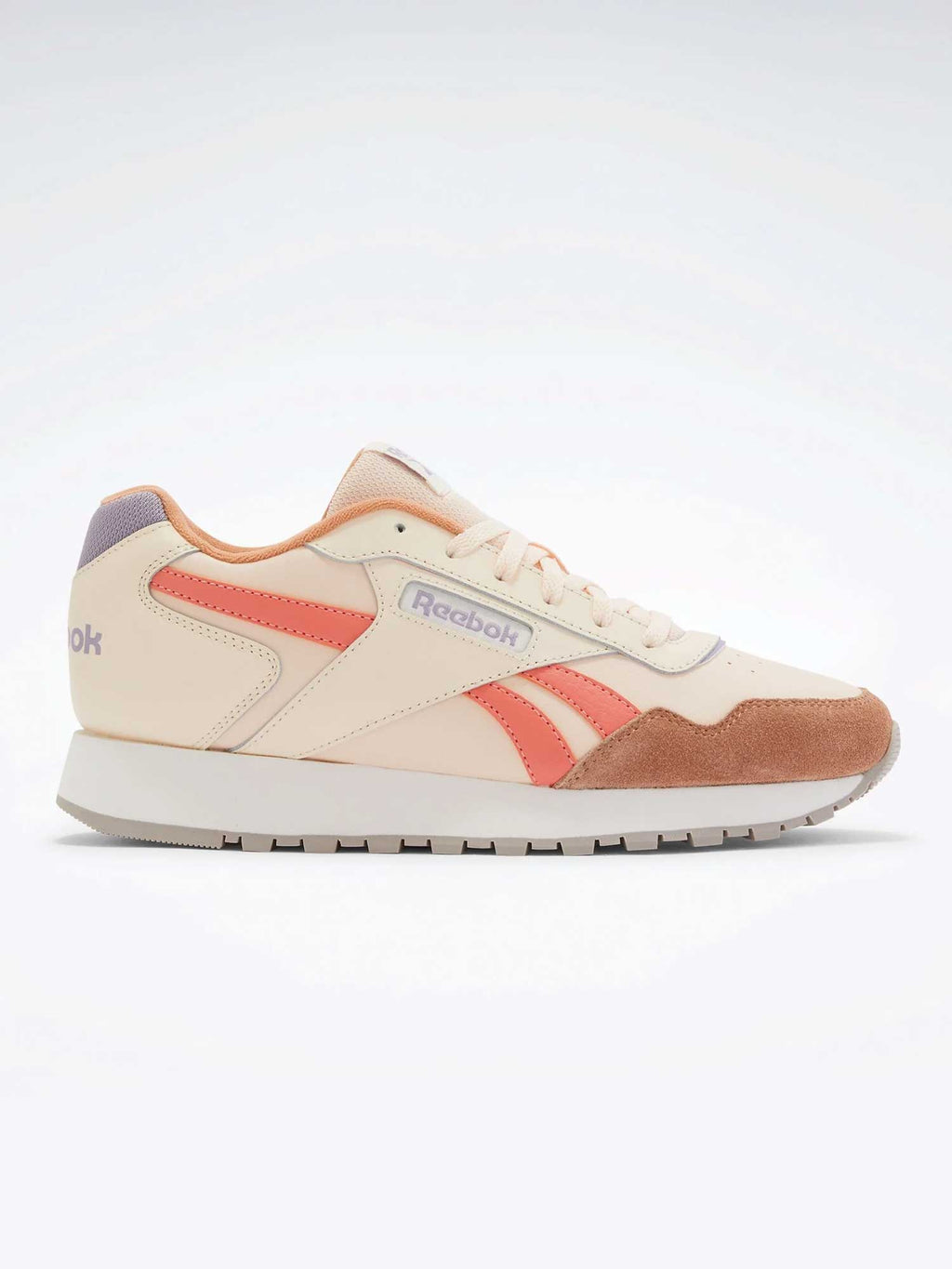 REEBOK Обувки GLIDE