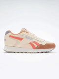 REEBOK Обувки GLIDE