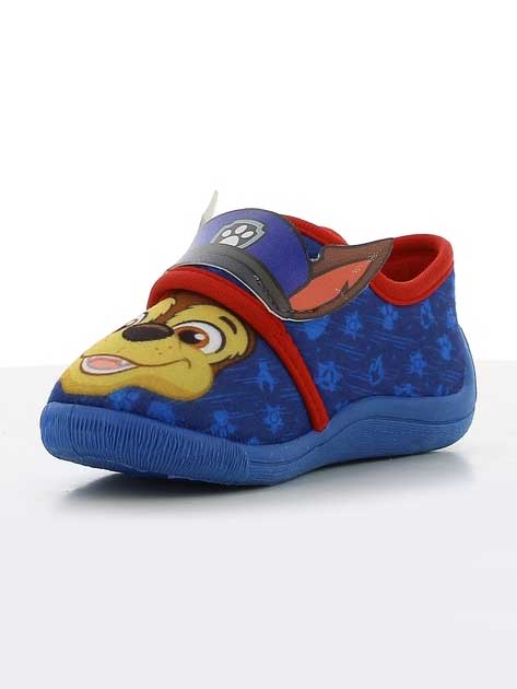 KIDS MOVIE HEROES Пантофи PAW PATROL