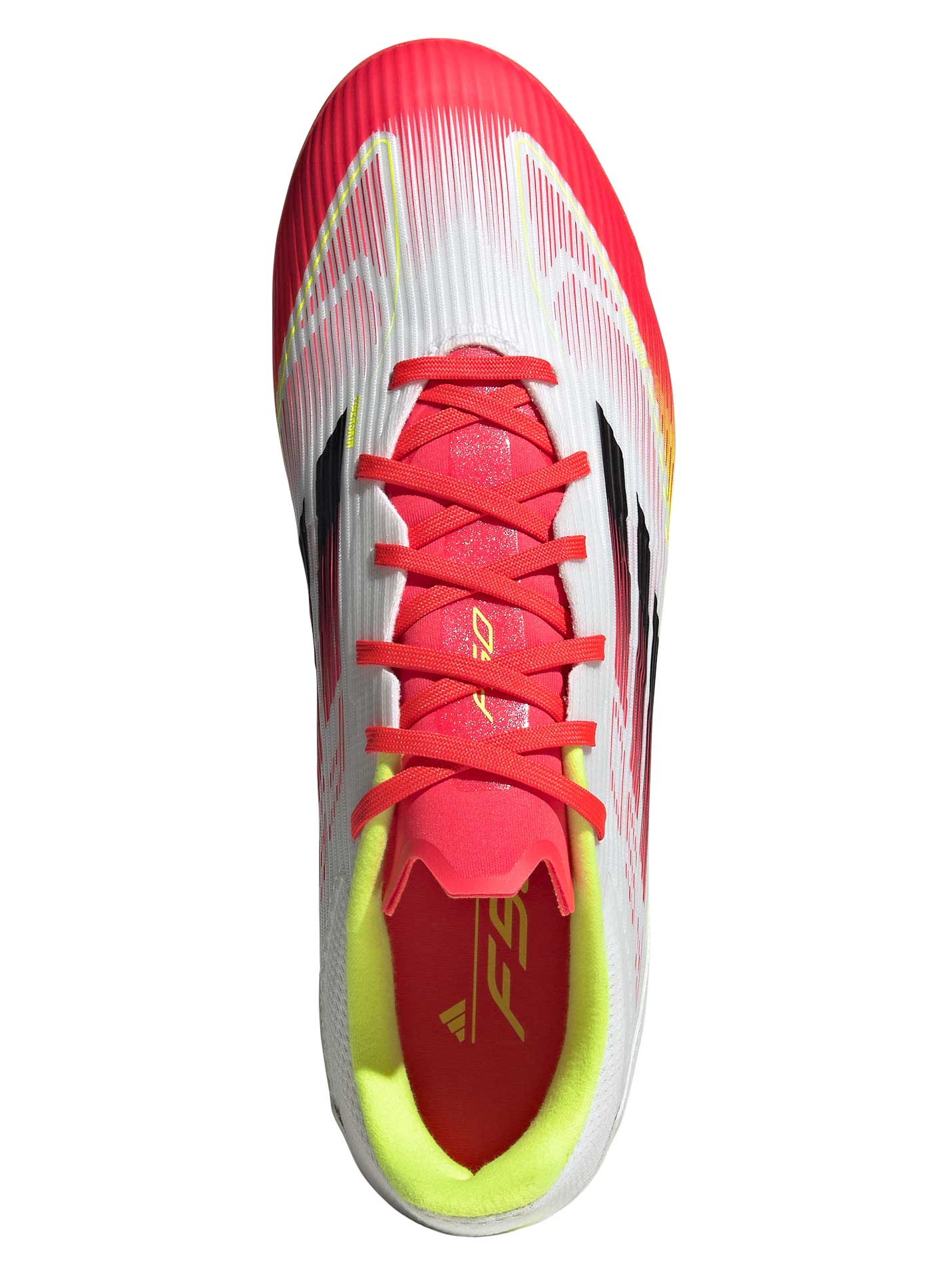 ADIDAS PERFORMANCE Обувки F50 League Artificial Grass Boots