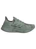 ADIDAS PERFORMANCE Обувки Ultraboost 5 - Digital Camo