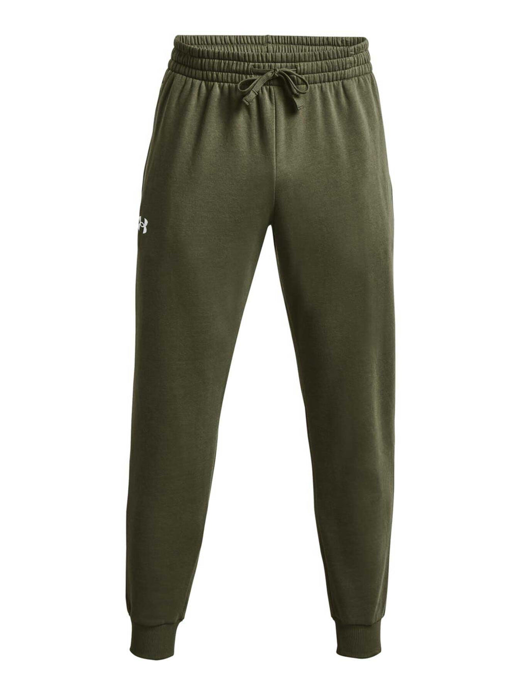 UNDER ARMOUR Спортно долнище Rival Fleece