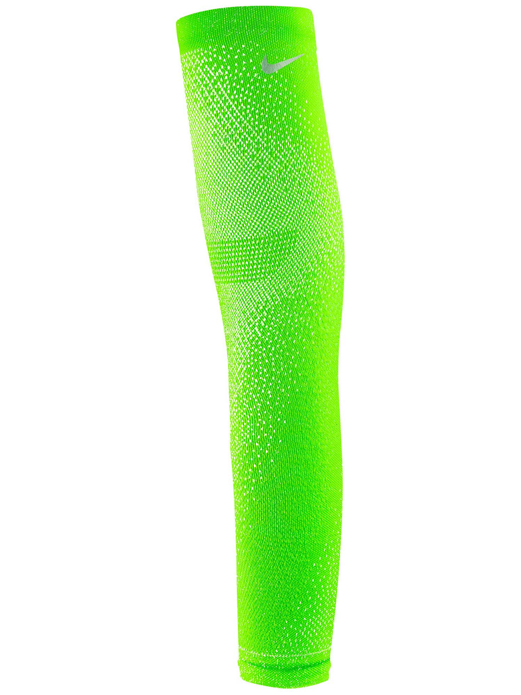 NIKE Ръкави за бягане BREAKING 2 RUNNING SLEEVES