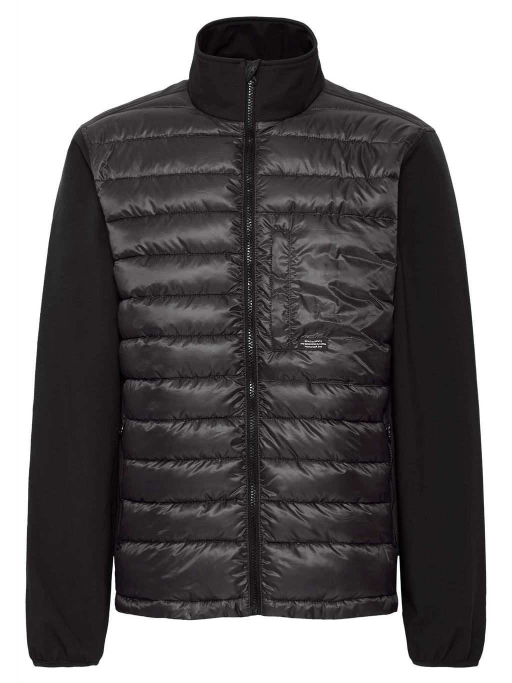 BLEND Яке BHEVEREST jacket