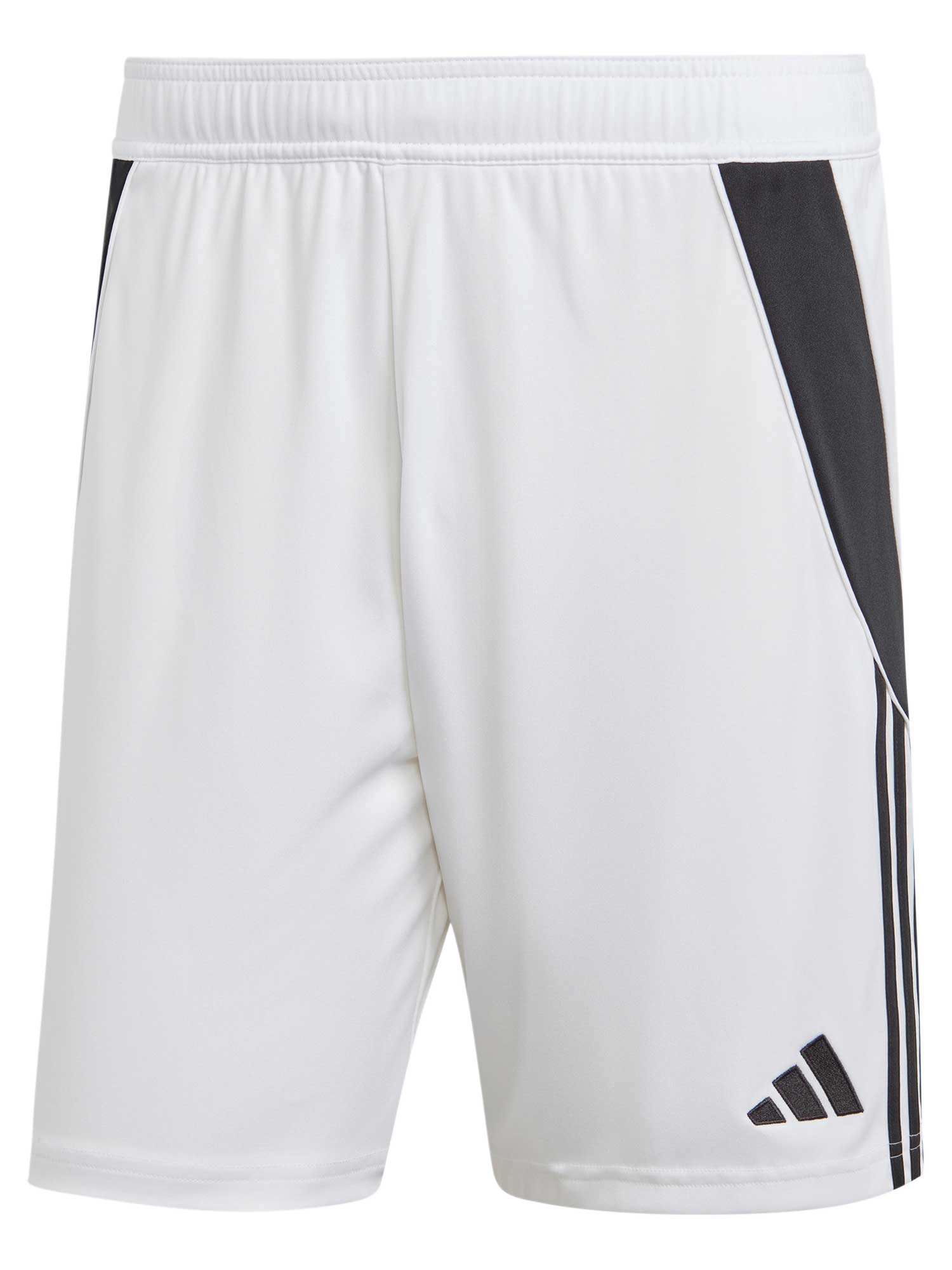 ADIDAS PERFORMANCE Къси панталони Tiro 24 Shorts