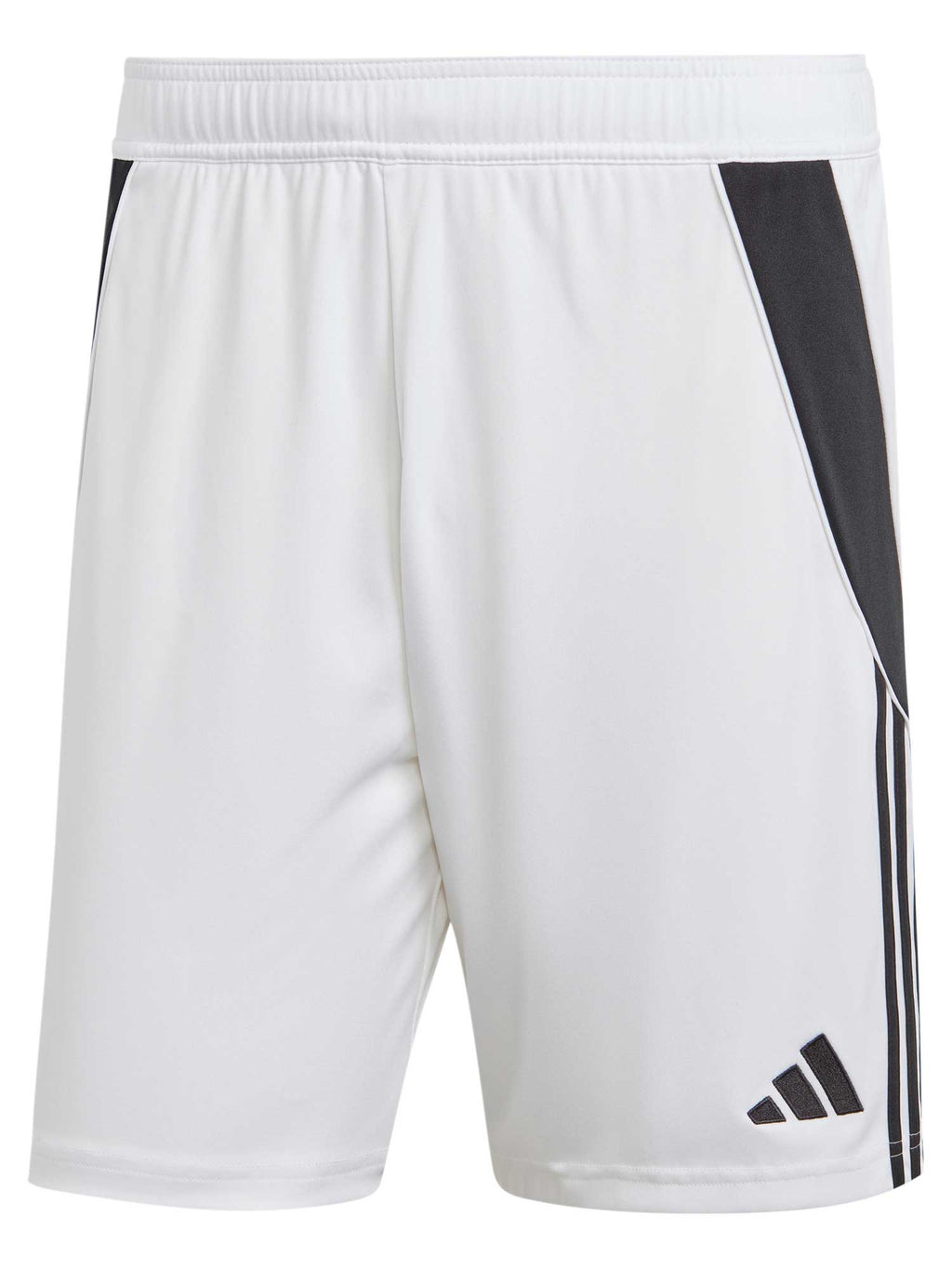 ADIDAS PERFORMANCE Къси панталони Tiro 24 Shorts