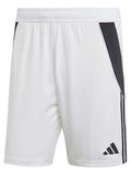 ADIDAS PERFORMANCE Къси панталони Tiro 24 Shorts