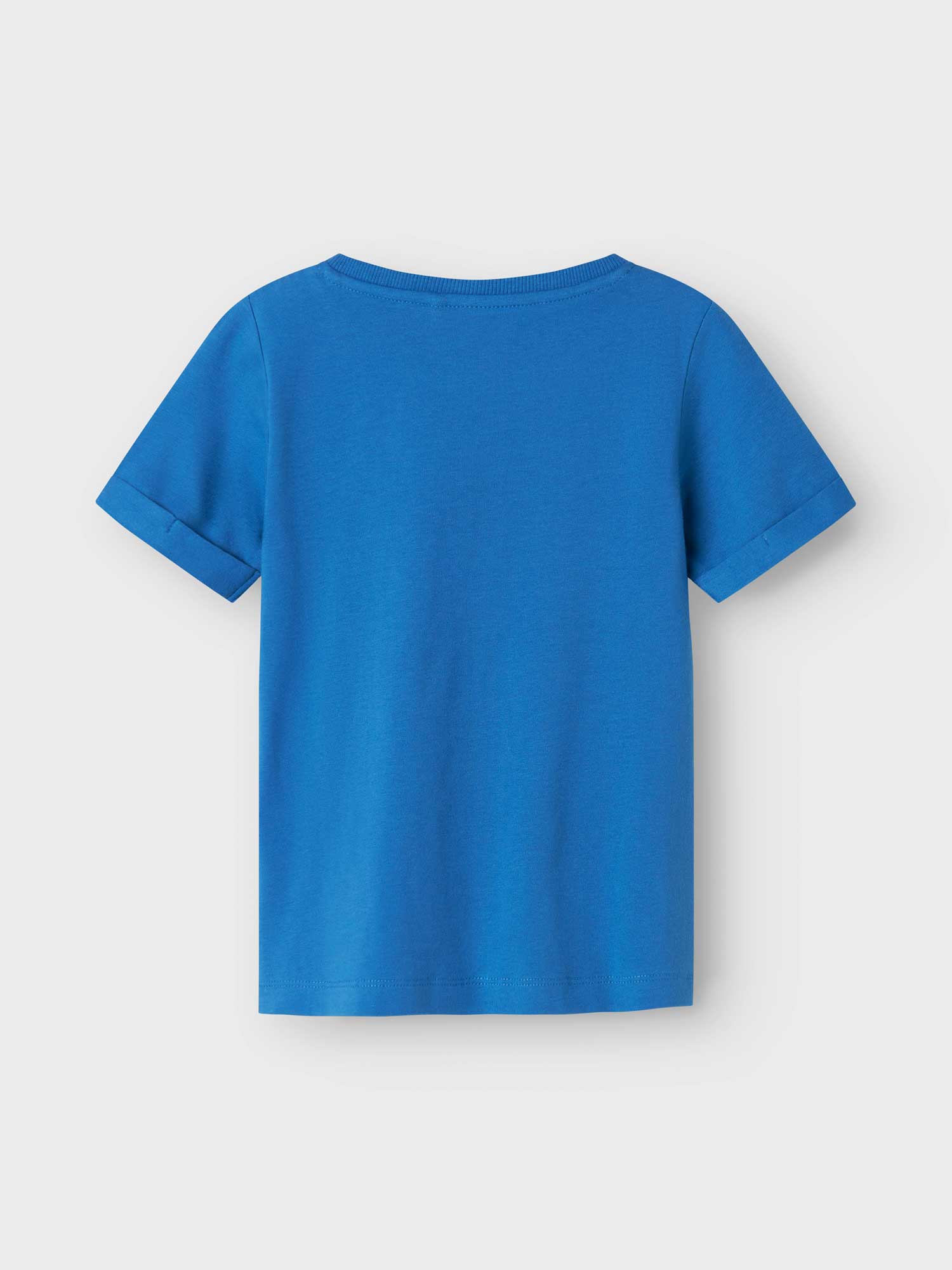 NAME IT Тениска NMMVUX SS TOP
