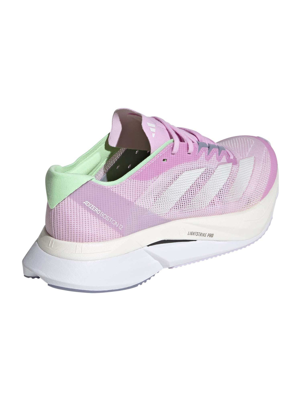 ADIDAS PERFORMANCE Обувки Adizero Boston 12