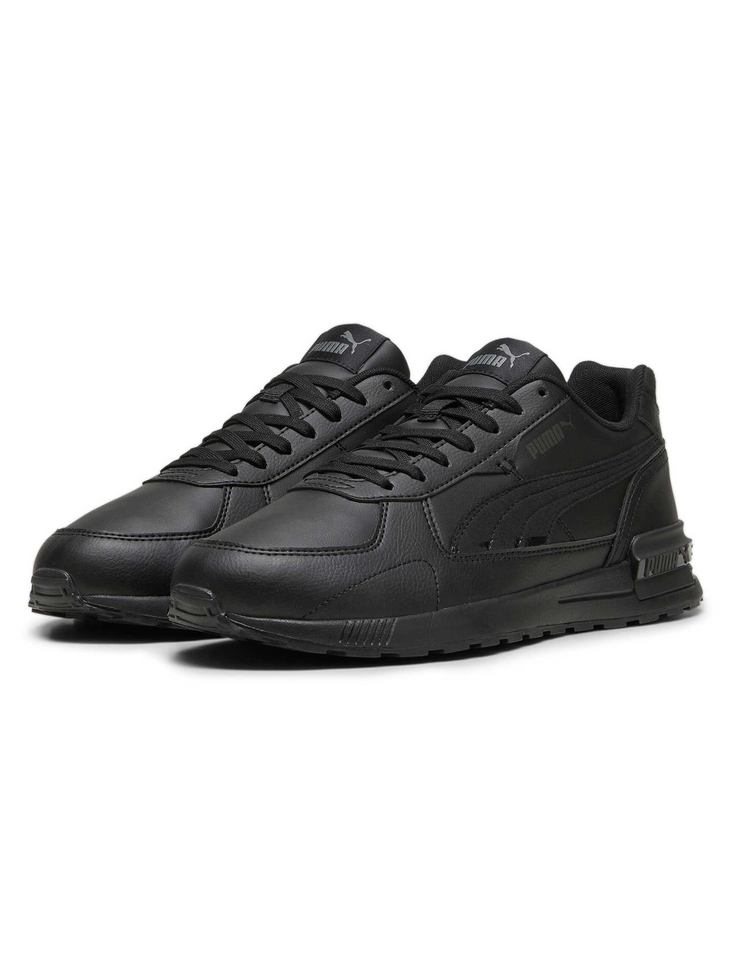 PUMA Обувки Graviton SL 2