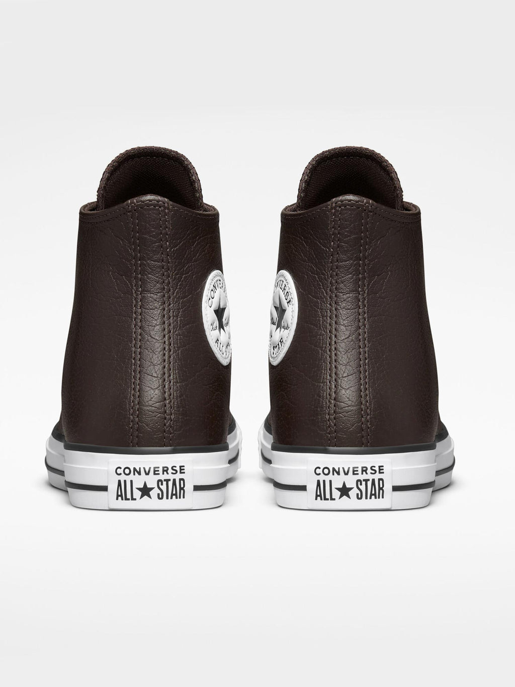 CONVERSE Обувки Chuck Taylor All Star