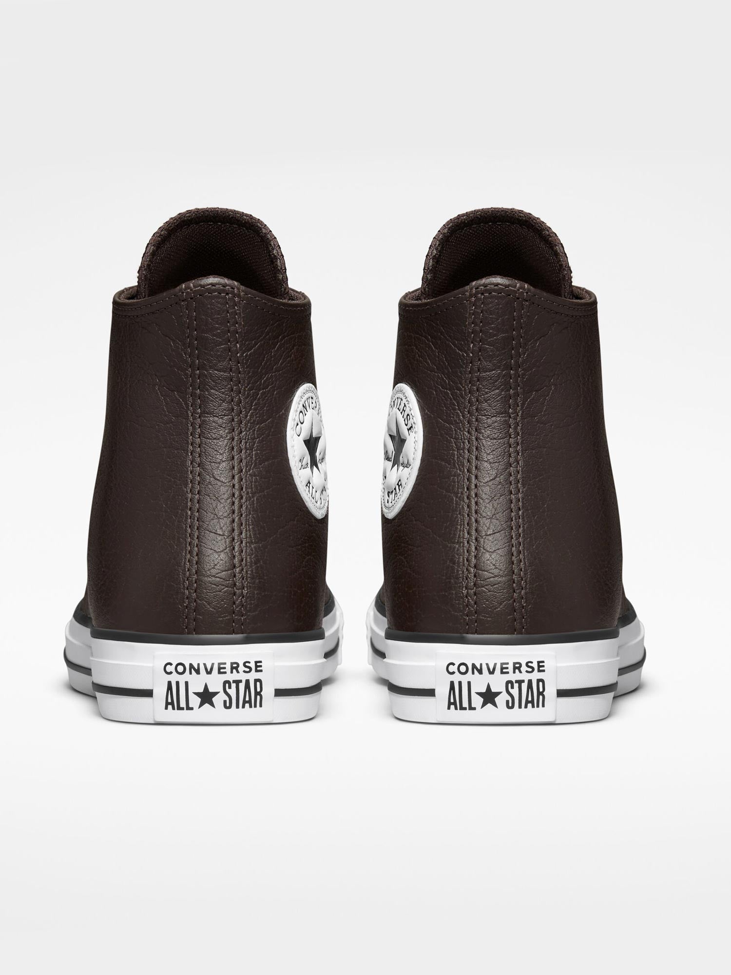CONVERSE Обувки Chuck Taylor All Star