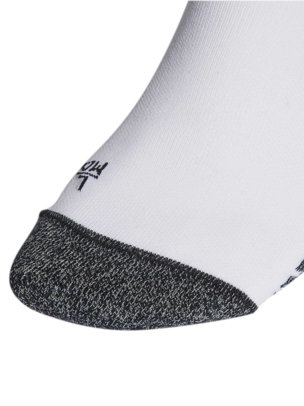 ADIDAS PERFORMANCE Чорапи adi 23