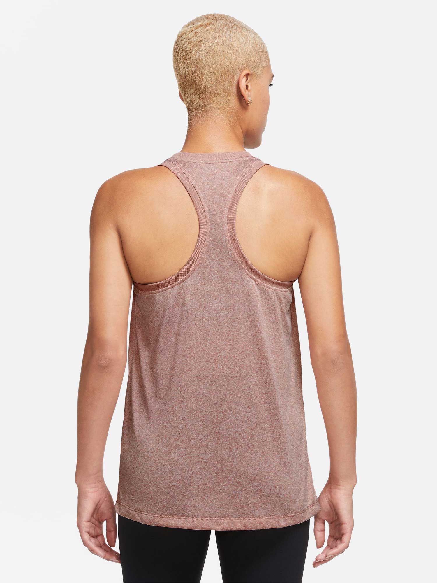 NIKE Потник W NK DF RLGD RCR TANK
