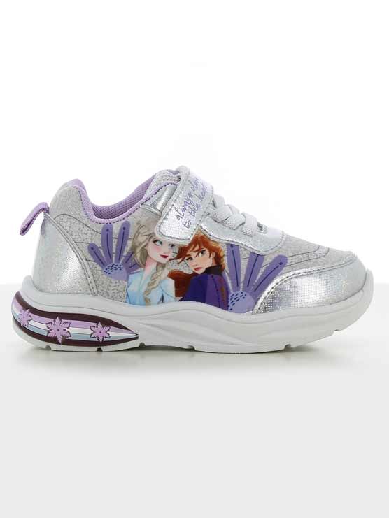 KIDS MOVIE HEROES Обувки FROZEN CLASSIC