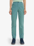 OUTVENTURE Панталон Womens Hiking Pants