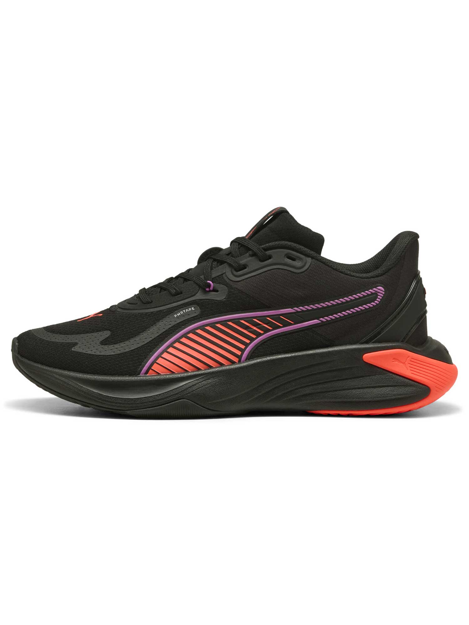 PUMA Обувки PWR Pro TR