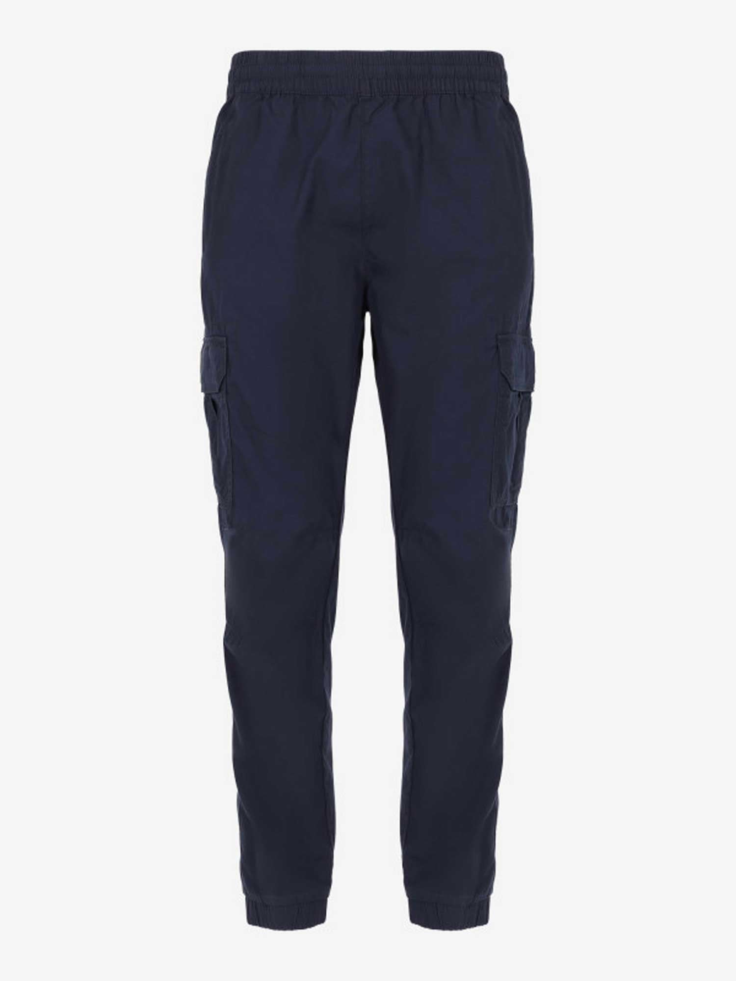 OUTVENTURE Панталон Travel Mens Pants
